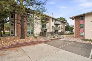 12180 Melody Dr, Westminster, CO 80234 - Photo 30