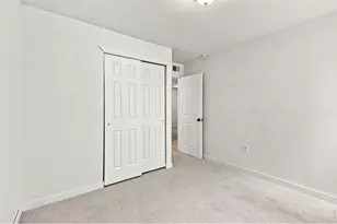 12180 Melody Dr, Westminster, CO 80234 - Photo 22