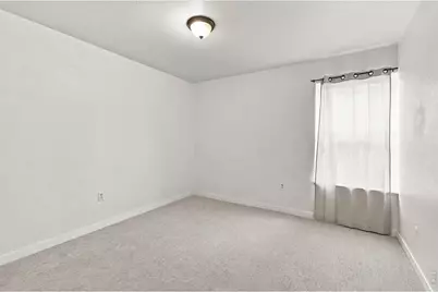 12180 Melody Dr #3-104, Westminster, CO 80234 - Photo 26