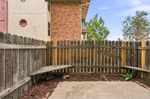 12180 Melody Dr, Westminster, CO 80234 - Photo 28