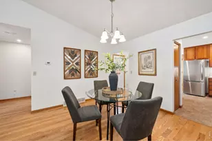 3500 Laredo Ln, Fort Collins, CO 80526 - Photo 6