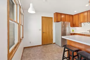 3500 Laredo Ln, Fort Collins, CO 80526 - Photo 12