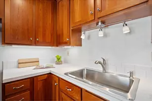3500 Laredo Ln, Fort Collins, CO 80526 - Photo 10