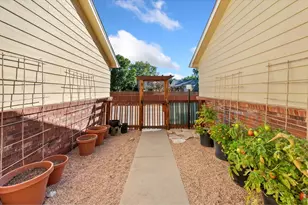 3500 Laredo Ln, Fort Collins, CO 80526 - Photo 28