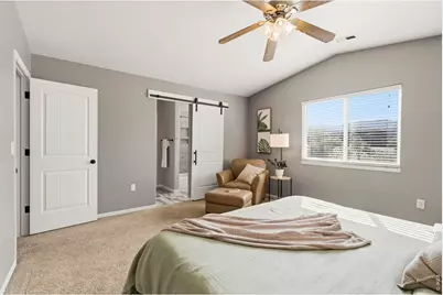 850 S Overland Trl #4, Fort Collins, CO 80521 - Photo 18