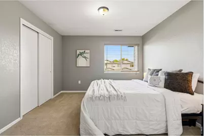 850 S Overland Trl #4, Fort Collins, CO 80521 - Photo 24