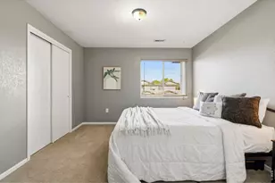 850 S Overland Trail, Fort Collins, CO 80521 - Photo 24