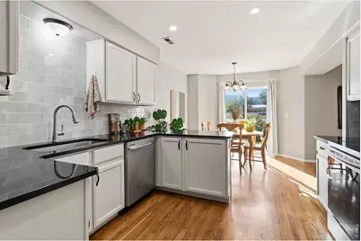 850 S Overland Trl #4, Fort Collins, CO 80521 - Photo 14