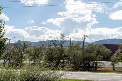 850 S Overland Trl #4, Fort Collins, CO 80521 - Photo 36