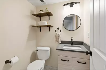 850 S Overland Trl #4, Fort Collins, CO 80521 - Photo 16