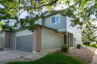 850 S Overland Trail, Fort Collins, CO 80521 - Photo 1