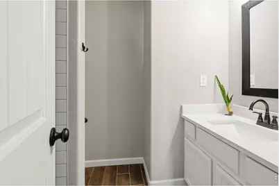 850 S Overland Trl #4, Fort Collins, CO 80521 - Photo 26