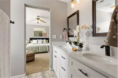 850 S Overland Trl #4, Fort Collins, CO 80521 - Photo 22
