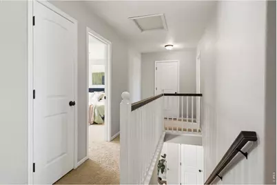 850 S Overland Trl #4, Fort Collins, CO 80521 - Photo 30