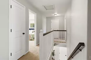 850 S Overland Trail, Fort Collins, CO 80521 - Photo 30