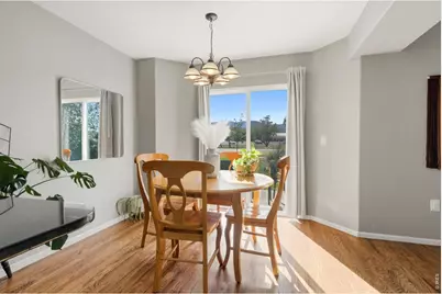 850 S Overland Trl #4, Fort Collins, CO 80521 - Photo 12
