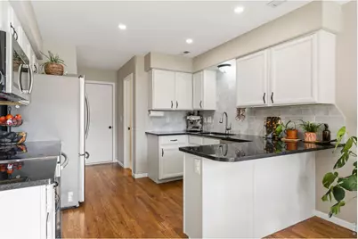 850 S Overland Trl #4, Fort Collins, CO 80521 - Photo 10