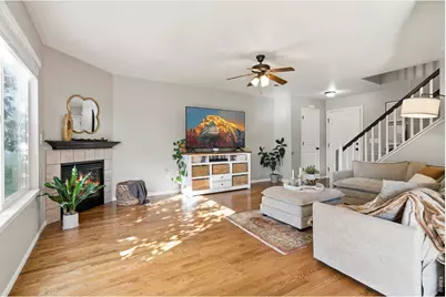 850 S Overland Trl #4, Fort Collins, CO 80521 - Photo 4