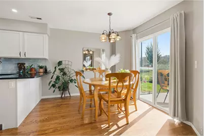 850 S Overland Trl #4, Fort Collins, CO 80521 - Photo 8