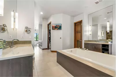 6355 Crooked Stick Dr, Windsor, CO 80550 - Photo 28