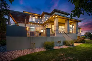 6355 Crooked Stick Dr, Windsor, CO 80550 - Photo 44