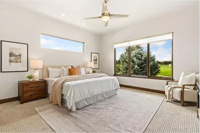 6355 Crooked Stick Dr, Windsor, CO 80550 - Photo 22