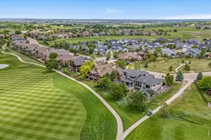6355 Crooked Stick Dr, Windsor, CO 80550 - Photo 46