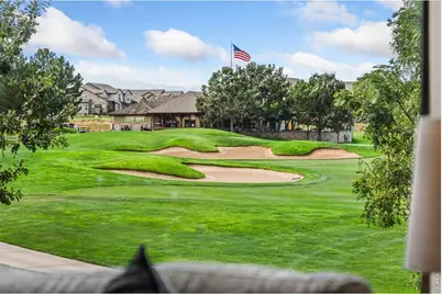 6355 Crooked Stick Dr, Windsor, CO 80550 - Photo 50