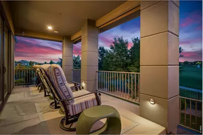 6355 Crooked Stick Dr, Windsor, CO 80550 - Photo 46