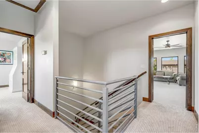 6355 Crooked Stick Dr, Windsor, CO 80550 - Photo 32