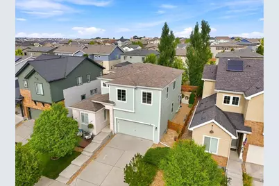 78 Starlight Cir, Erie, CO 80516 - Photo 1