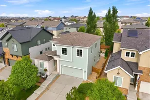 78 Starlight Cir, Erie, CO 80516 - Photo 1