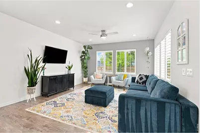 78 Starlight Cir, Erie, CO 80516 - Photo 14