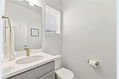 78 Starlight Cir, Erie, CO 80516 - Photo 18