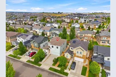 78 Starlight Cir, Erie, CO 80516 - Photo 38
