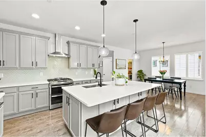 78 Starlight Cir, Erie, CO 80516 - Photo 6