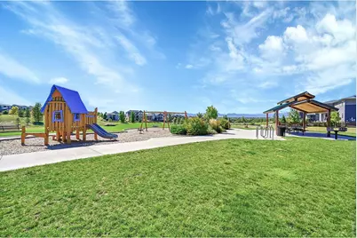 78 Starlight Cir, Erie, CO 80516 - Photo 46