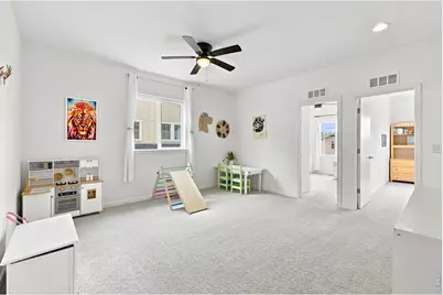 78 Starlight Cir, Erie, CO 80516 - Photo 26