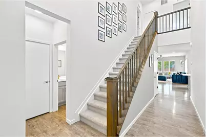 78 Starlight Cir, Erie, CO 80516 - Photo 4