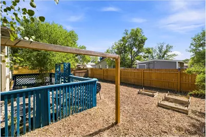 75 Lodgepole Dr, Windsor, CO 80550 - Photo 30