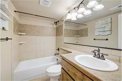 75 Lodgepole Dr, Windsor, CO 80550 - Photo 26