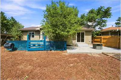 75 Lodgepole Dr, Windsor, CO 80550 - Photo 28