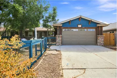 75 Lodgepole Dr, Windsor, CO 80550 - Photo 1