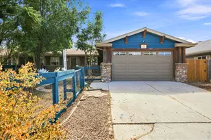75 Lodgepole Dr, Windsor, CO 80550 - Photo 1