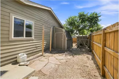 75 Lodgepole Dr, Windsor, CO 80550 - Photo 32