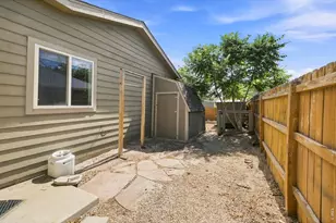 75 Lodgepole Dr, Windsor, CO 80550 - Photo 32