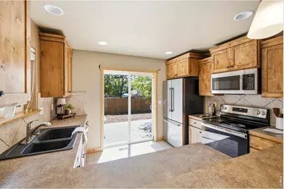 75 Lodgepole Dr, Windsor, CO 80550 - Photo 8