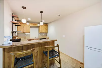 75 Lodgepole Dr, Windsor, CO 80550 - Photo 22