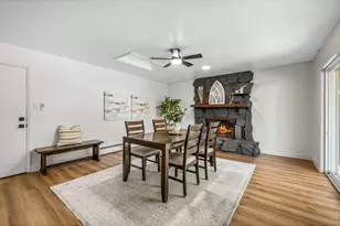 1815 Collyer St, Longmont, CO 80501 - Photo 10