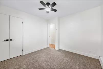 1815 Collyer St, Longmont, CO 80501 - Photo 18